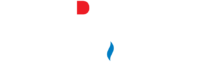 Beijer Oy logo