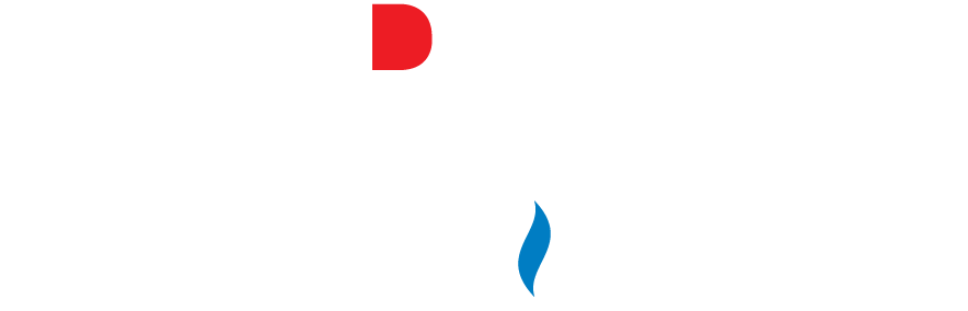 Beijer Oy logo