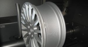 gostol-tst-blasting-wheel-rims-pp-1