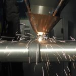 Metallisation laser5