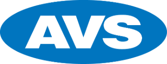 AVS yhtiöt