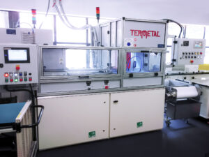 Termetal5