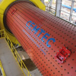 Cemtec cementmills1