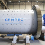 Cemtec grindingwetdry2