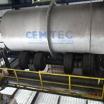 Cemtec rumpu4
