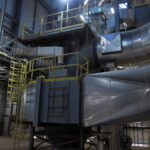 Cemtec tuuliluokittelija1