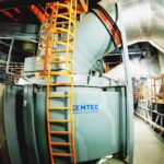 Cemtec tuuliluokittelija2