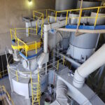 Cemtec tuuliluokittelija5