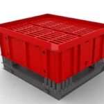 Omega hiekanelvytys ja tärytys