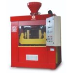 Omega keernatykki basic