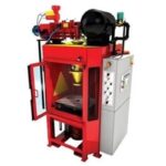 Omega keernatykki no bake