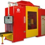 Omega keernatykkilaitteet