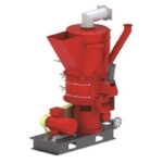 Omega peitostuslaitteet