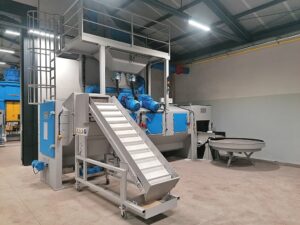 continuous-tumble-belt-blast-machine-gpp-400-1