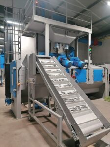 continuous-tumble-belt-blast-machine-gpp-400-3