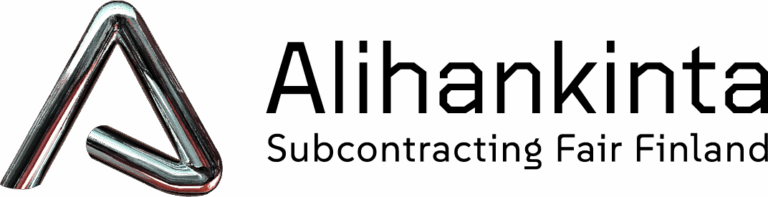 Alihankintamessut 2025