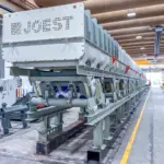 Jöst tärykuljetin1