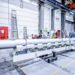 Jöst tärykuljetin10