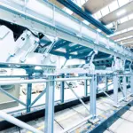 Jöst tärykuljetin3