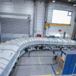 Jöst tärykuljetin5