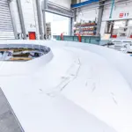 Jöst tärykuljetin6