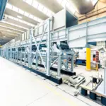 Jöst tärykuljetin8