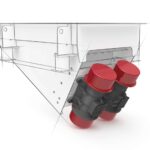 Jöst tärymoottori1