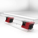 Jöst tärymoottori2