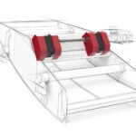 Jöst tärymoottori3