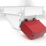 Jöst tärymoottori4