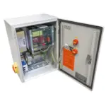 Jöst tärymoottori5