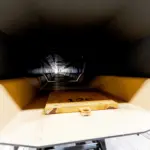 Jöst valu jäähdytys1