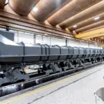 Jöst valu jäähdytys2