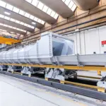 Jöst valu jäähdytys3