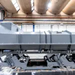 Jöst valu jäähdytys4