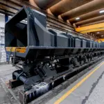 Jöst valu jäähdytys5