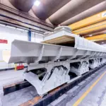 Jöst valu jäähdytys6