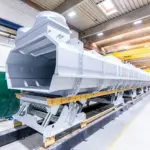 Jöst valu jäähdytys7