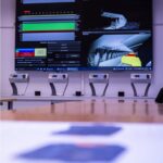 Tiefenbach automation
