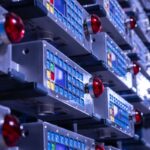 Tiefenbach electronics2