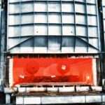 Uttis bogie_hearth_furnace_1050