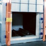 Uttis chamber_furnace_700