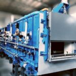 Uttis continuous_line_with_rollers2