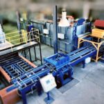 Uttis continuous_pusher_line