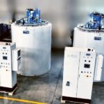 Uttis pit_furnace_with_retort_1050
