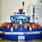 Uttis pit_furnace_without_retort
