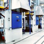 Uttis sealed_quench_furnace
