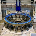 cemtec girth gear1