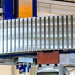 cemtec girth gear2