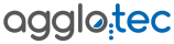 Agglotec logo